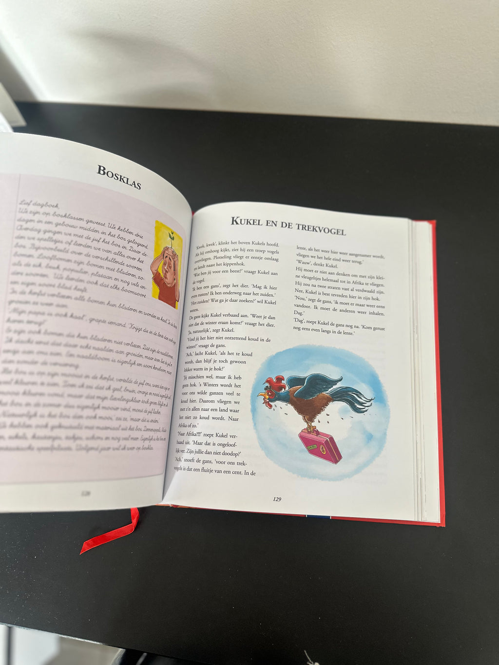 YOYO books - 200 goedenachtverhaaltjes