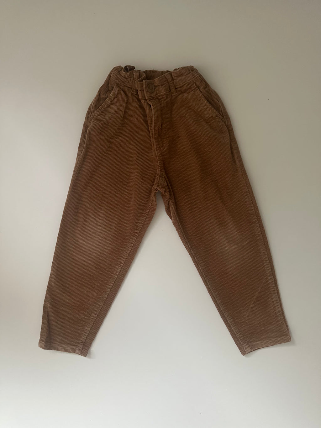 H&M - Broek - 116