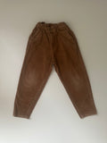 H&M - Broek - 116