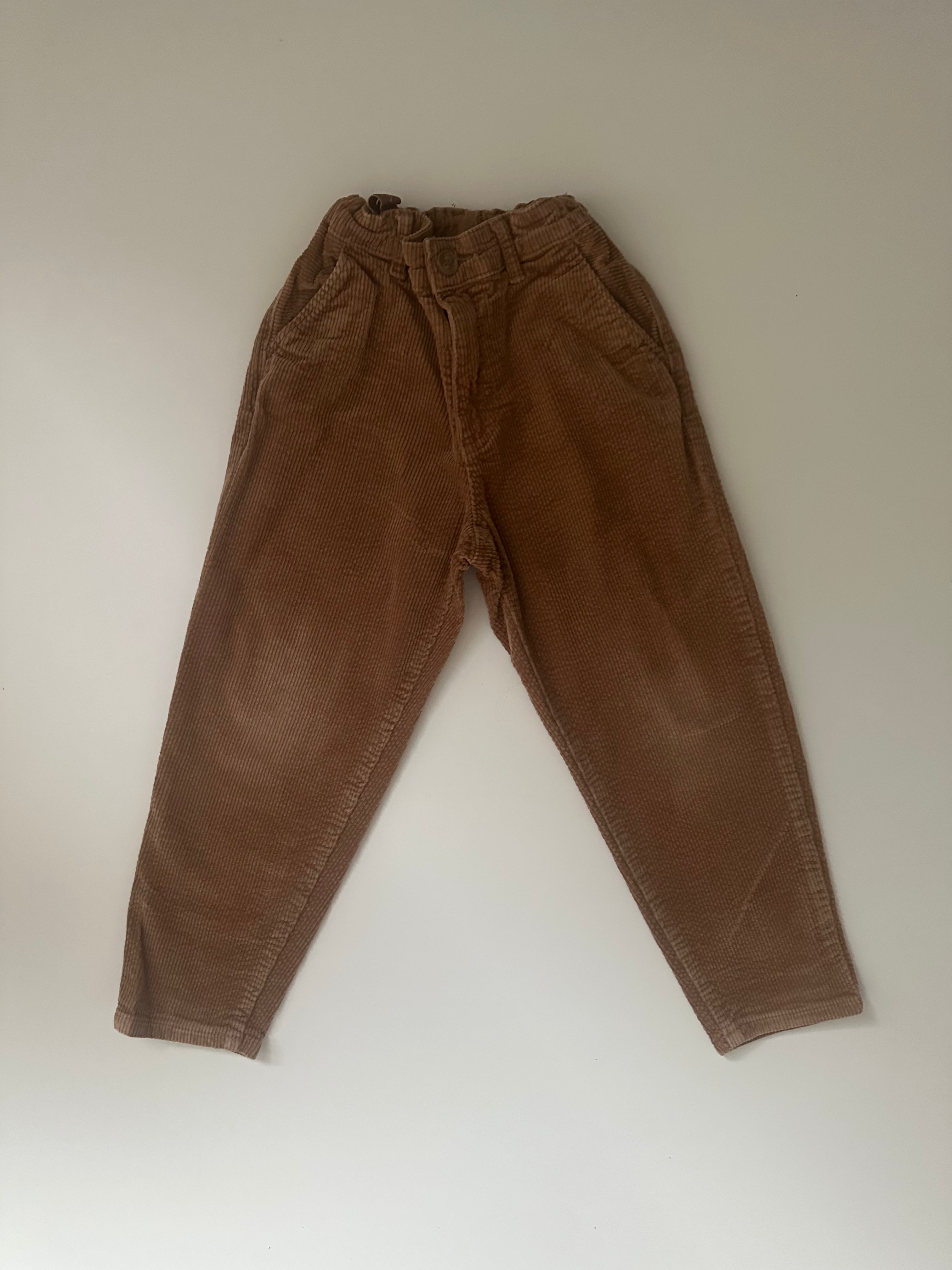 H&M - Broek - 116