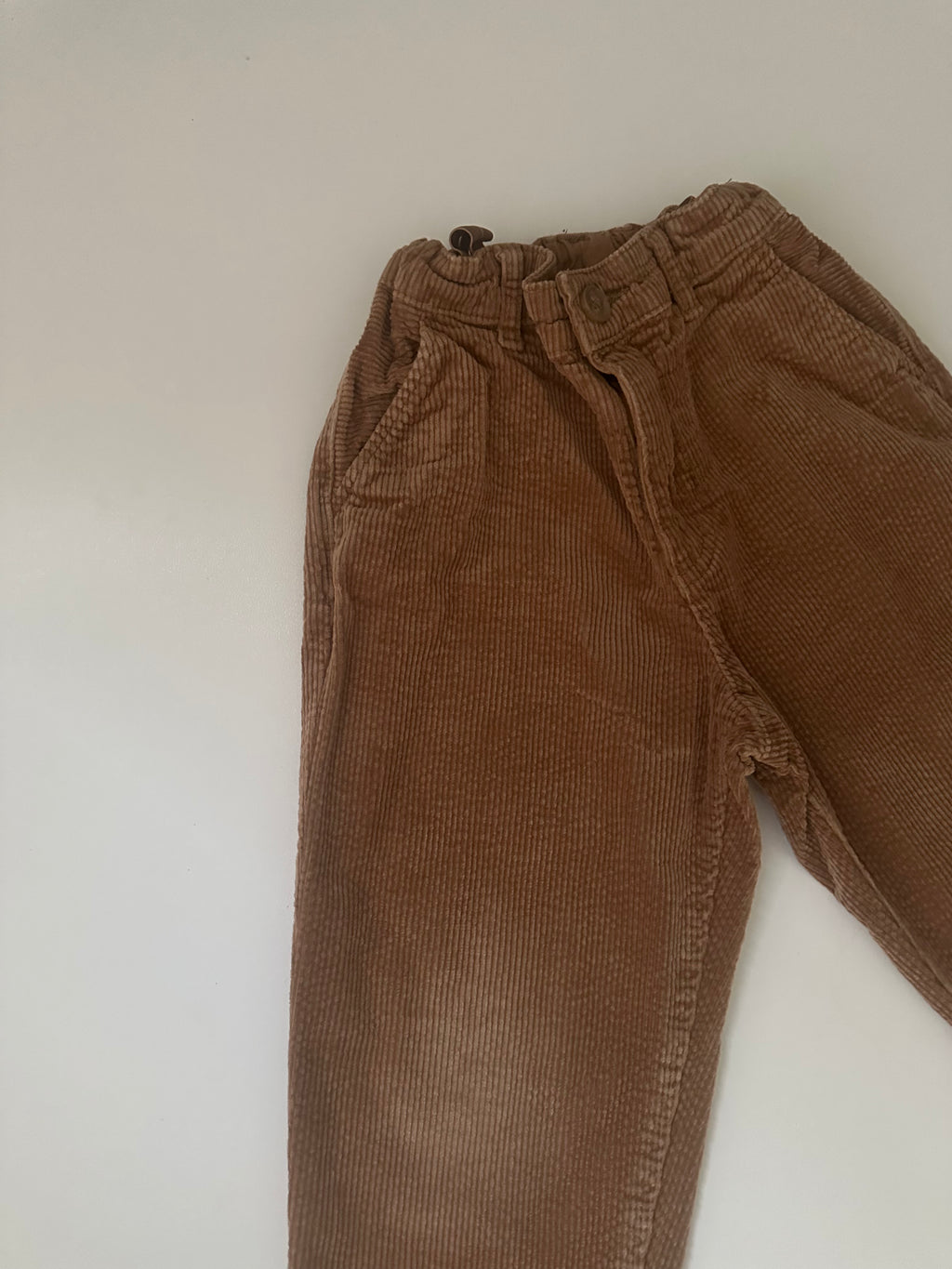 H&M - Broek - 116