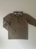 Natini - Longsleeve - 116