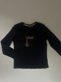 Jbc - Longsleeve - 116