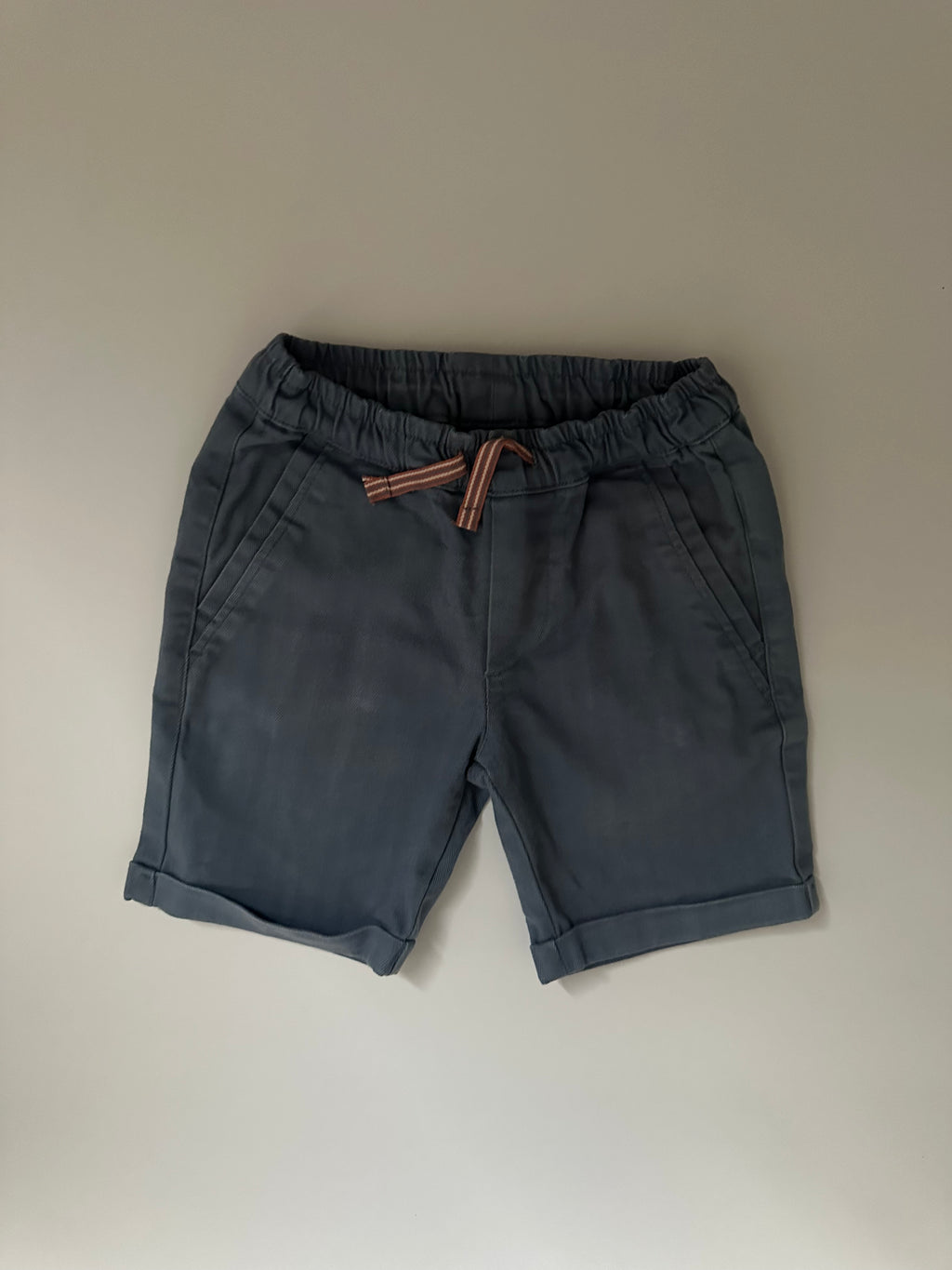 Jbc - Short - 116