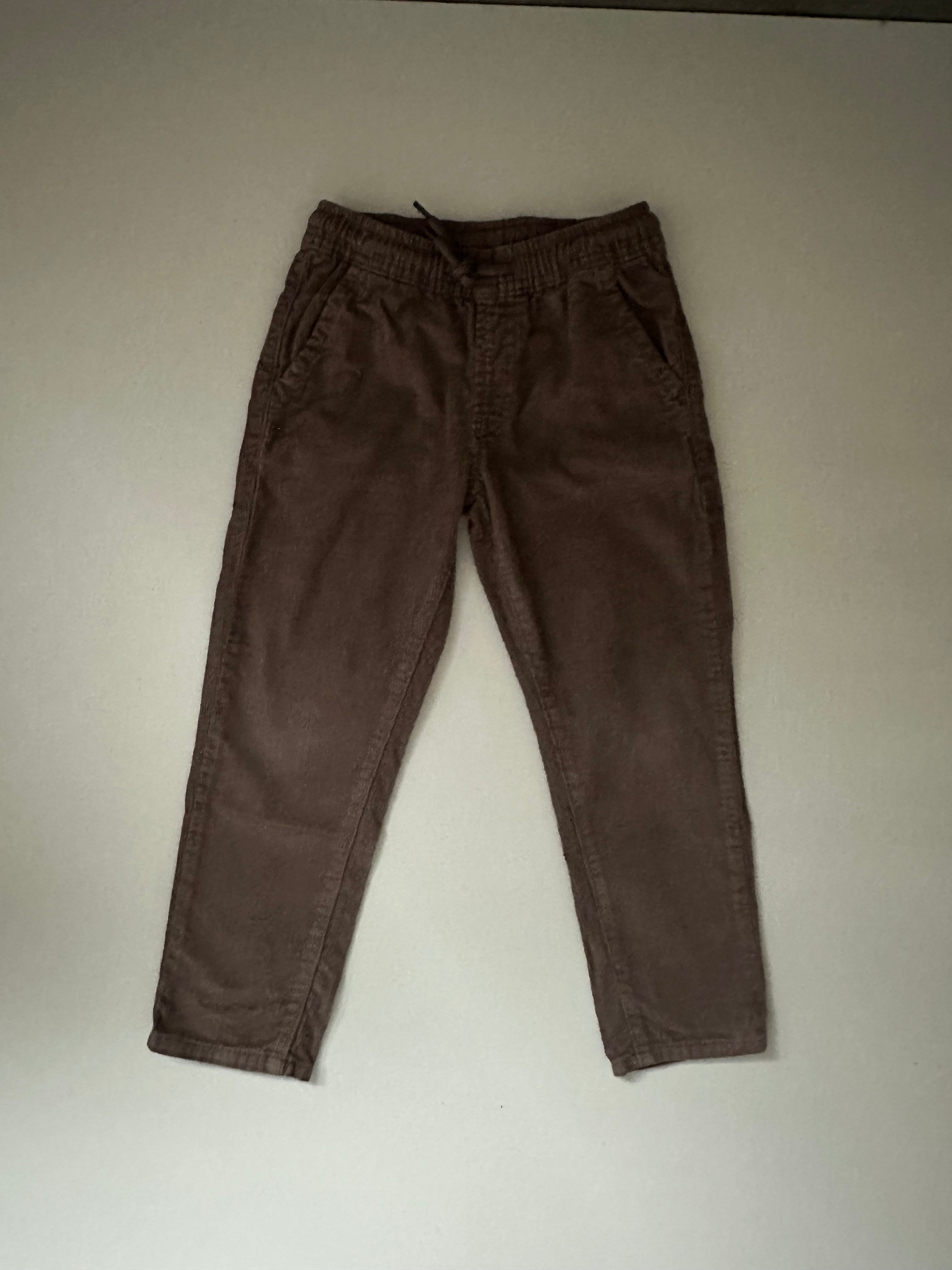 Jbc - Broek - 116