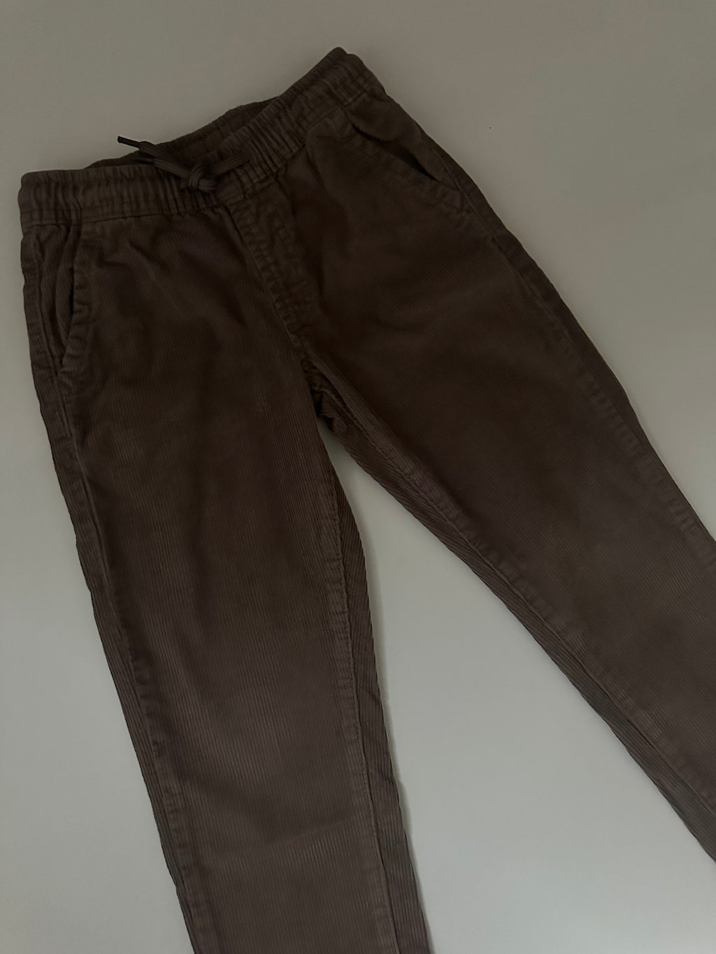 Jbc - Broek - 116