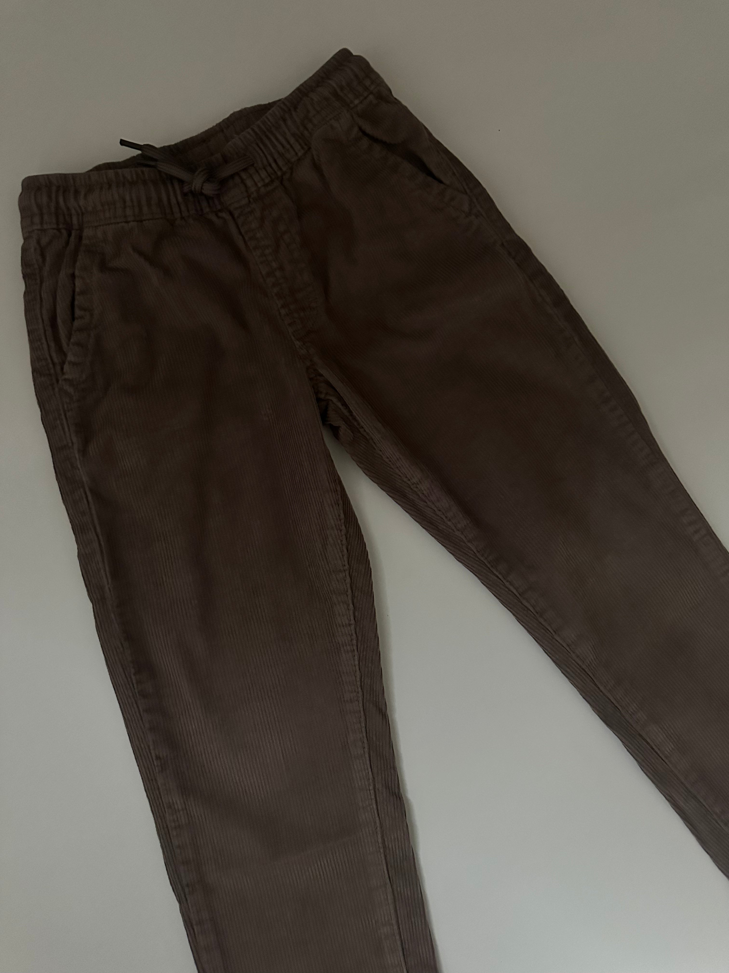Jbc - Broek - 116