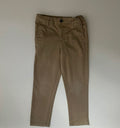 La redoute - Broek - 110