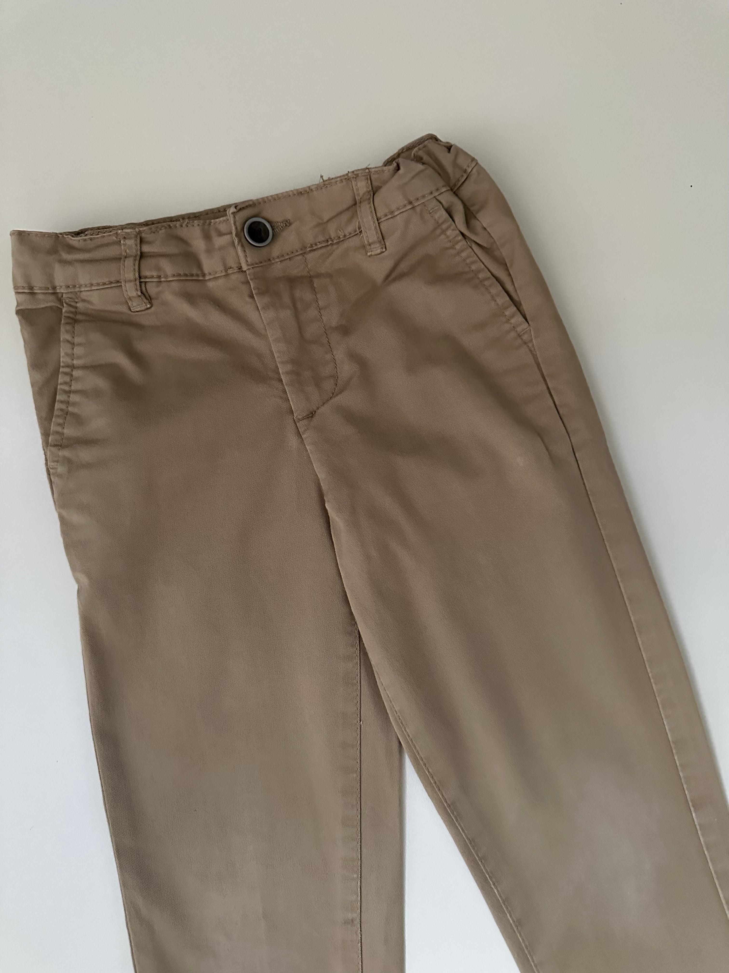 La redoute - Broek - 110