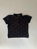 Jbc - Polo - 116