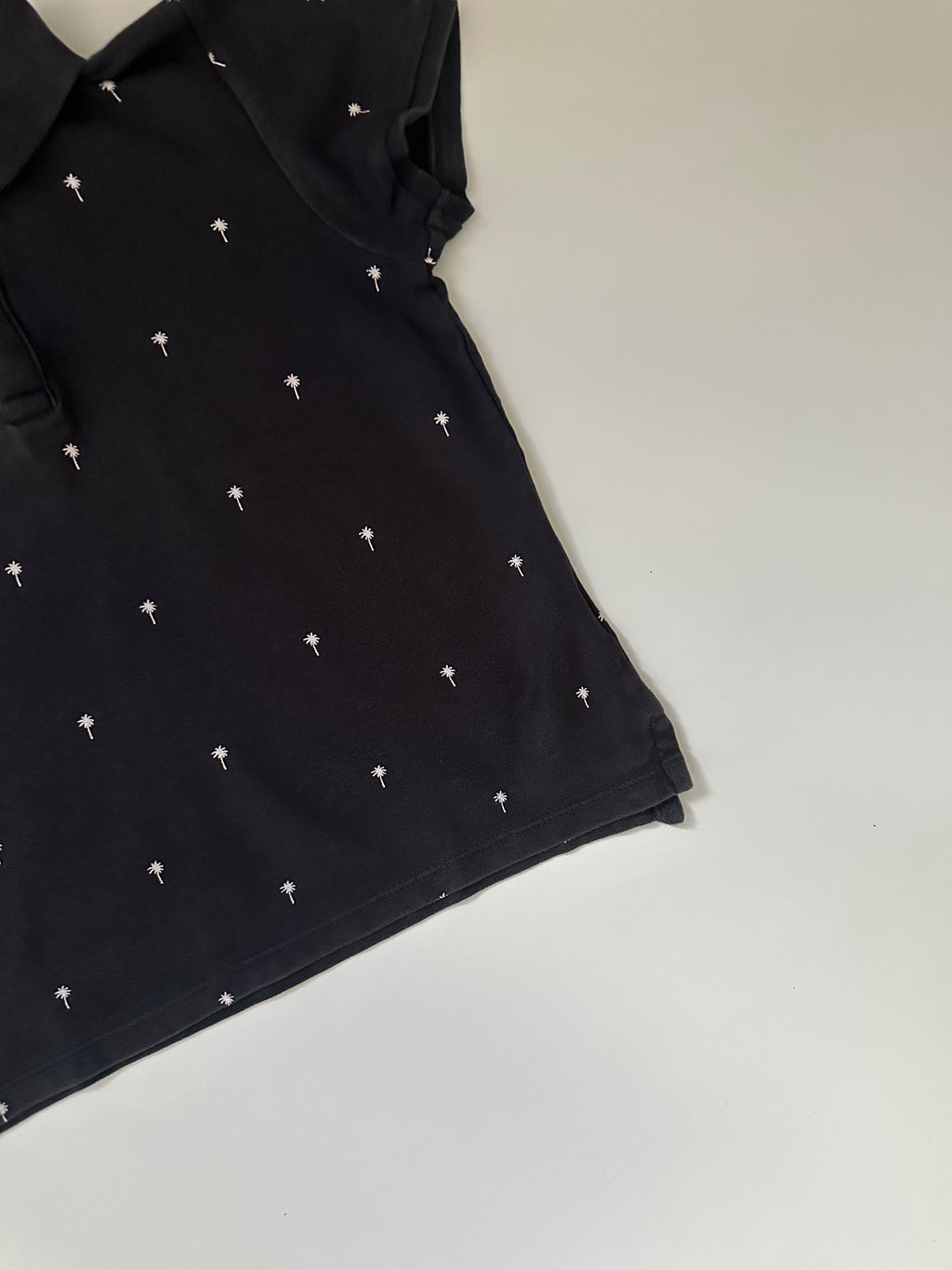 Jbc - Polo - 116