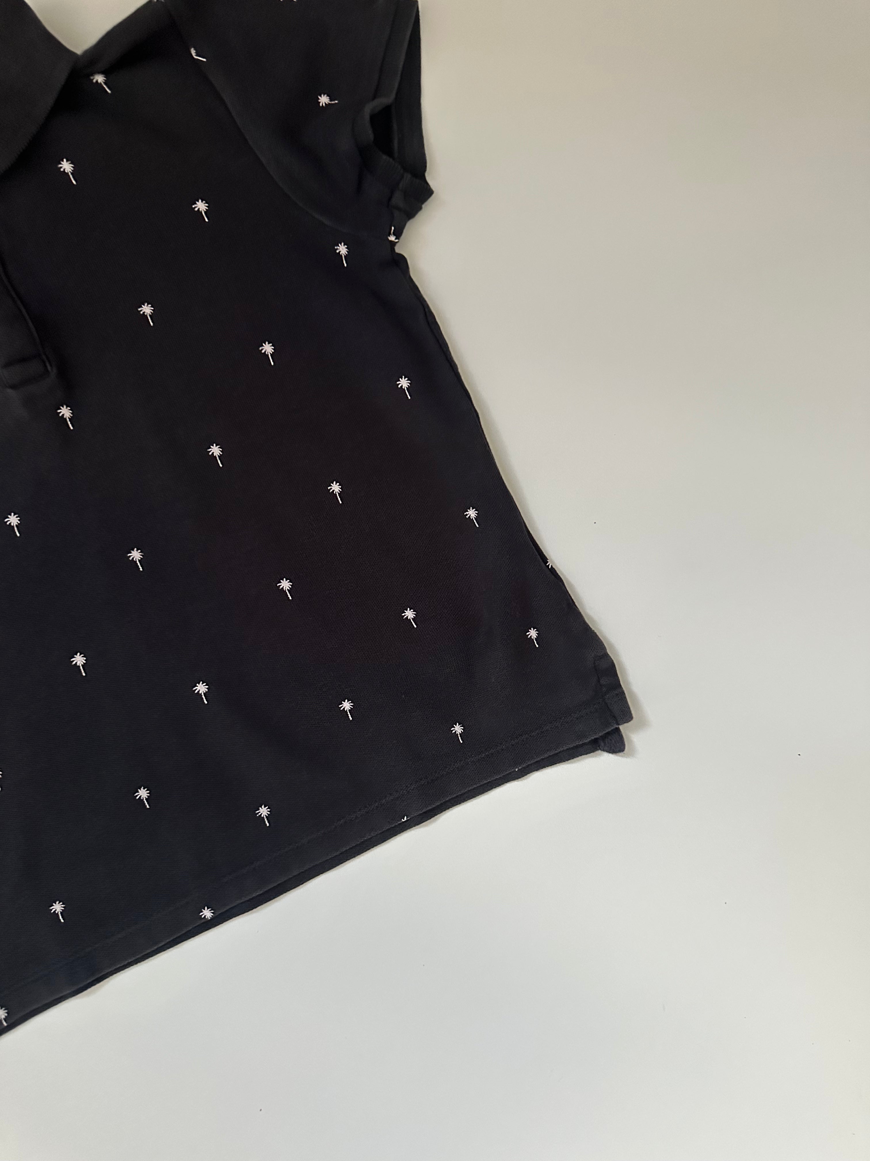 Jbc - Polo - 116