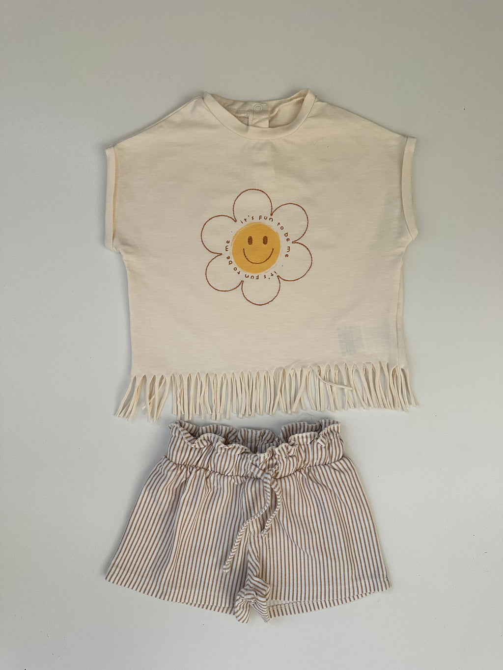 Jbc - Set - 86