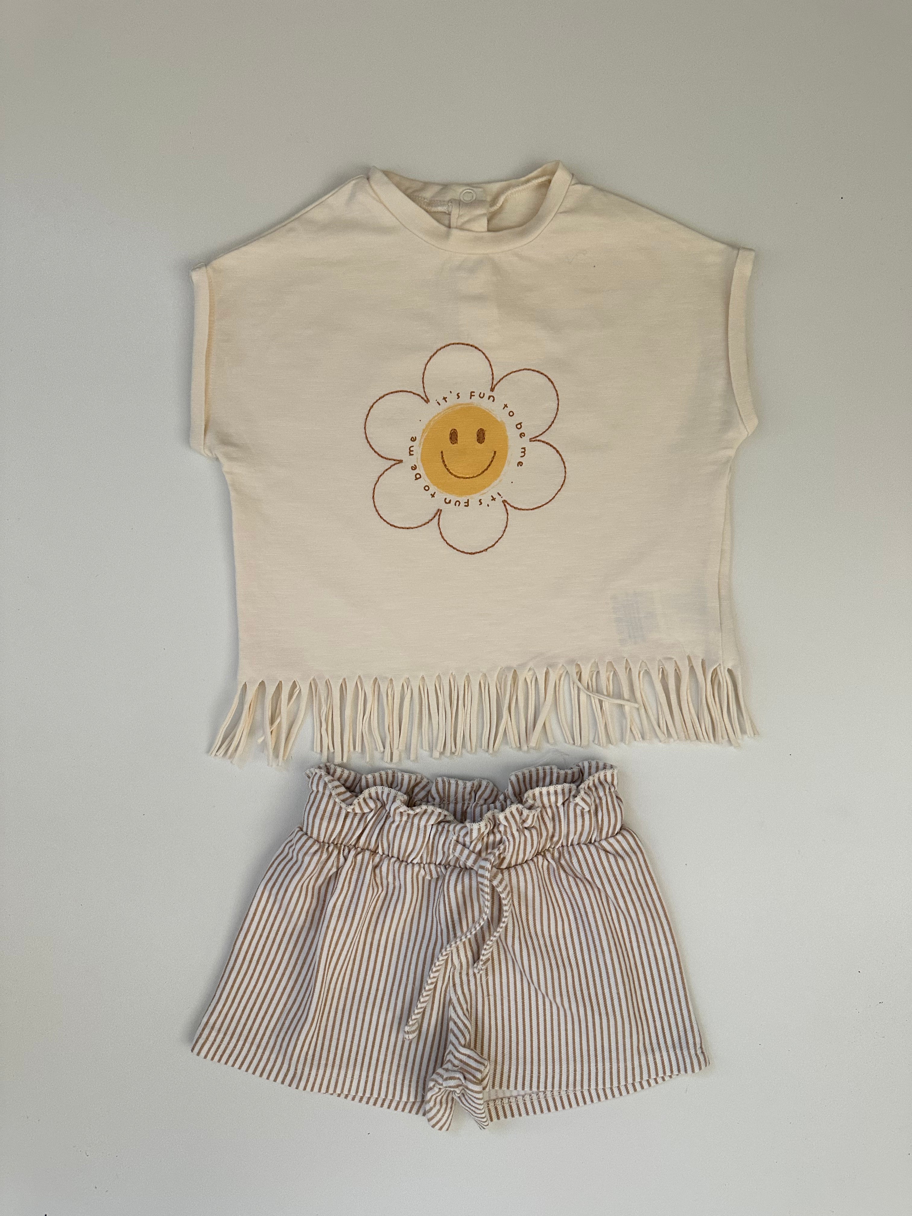 Jbc - Set - 86