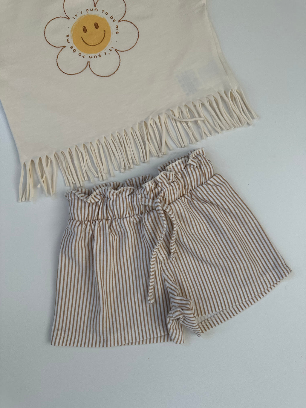 Jbc - Set - 86
