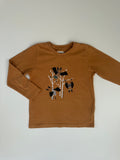 Filou - Longsleeve - 116