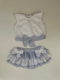 Baby lai - Set - 86