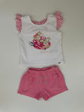 Mayoral - Set - 86