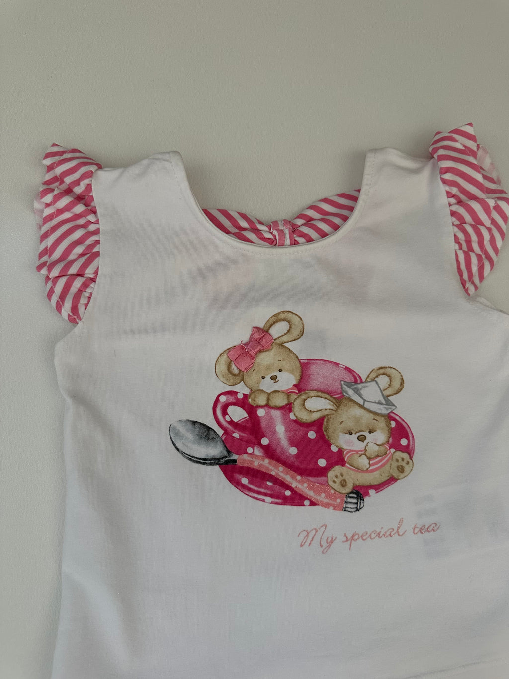 Mayoral - Set - 86
