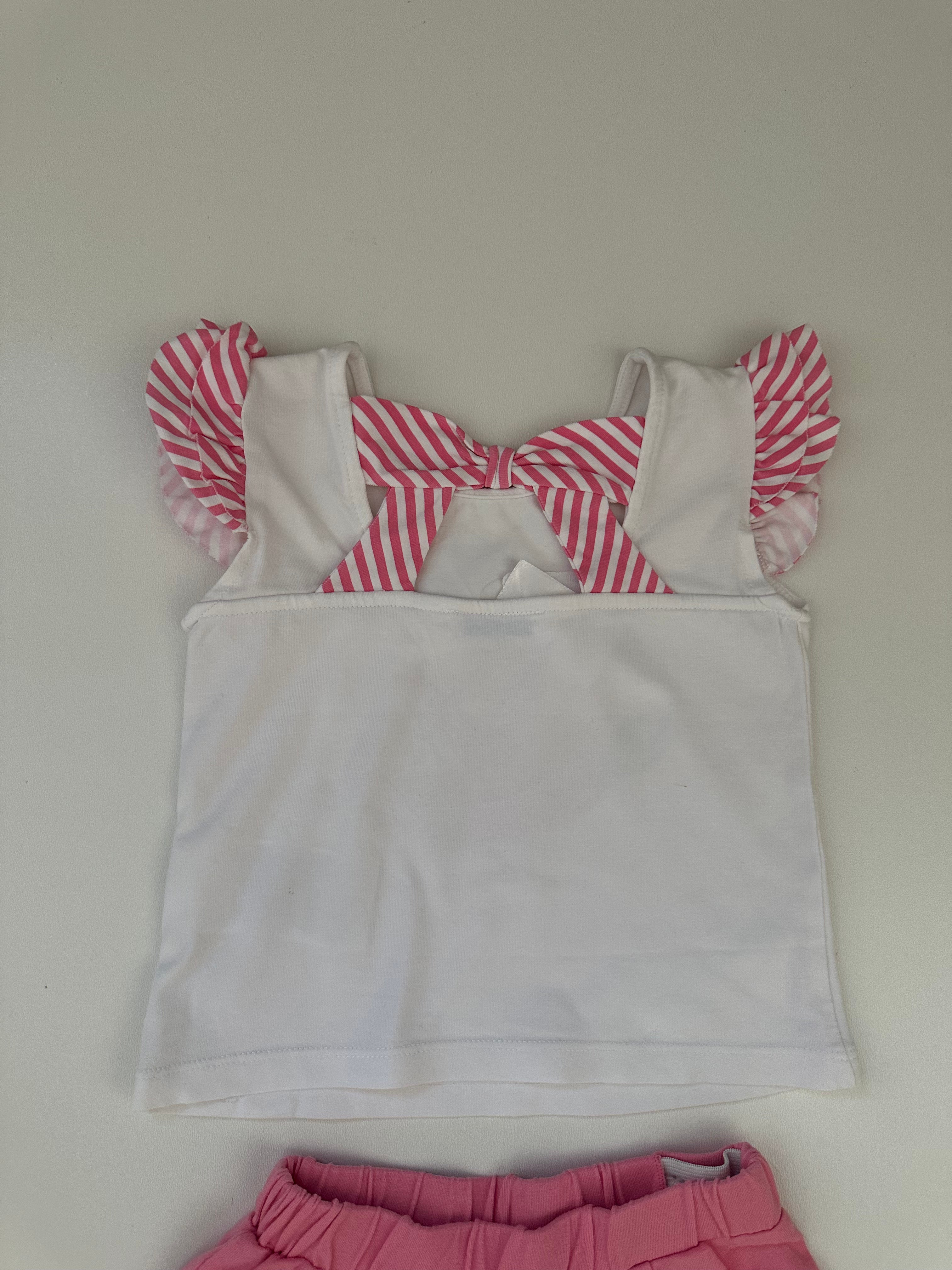 Mayoral - Set - 86