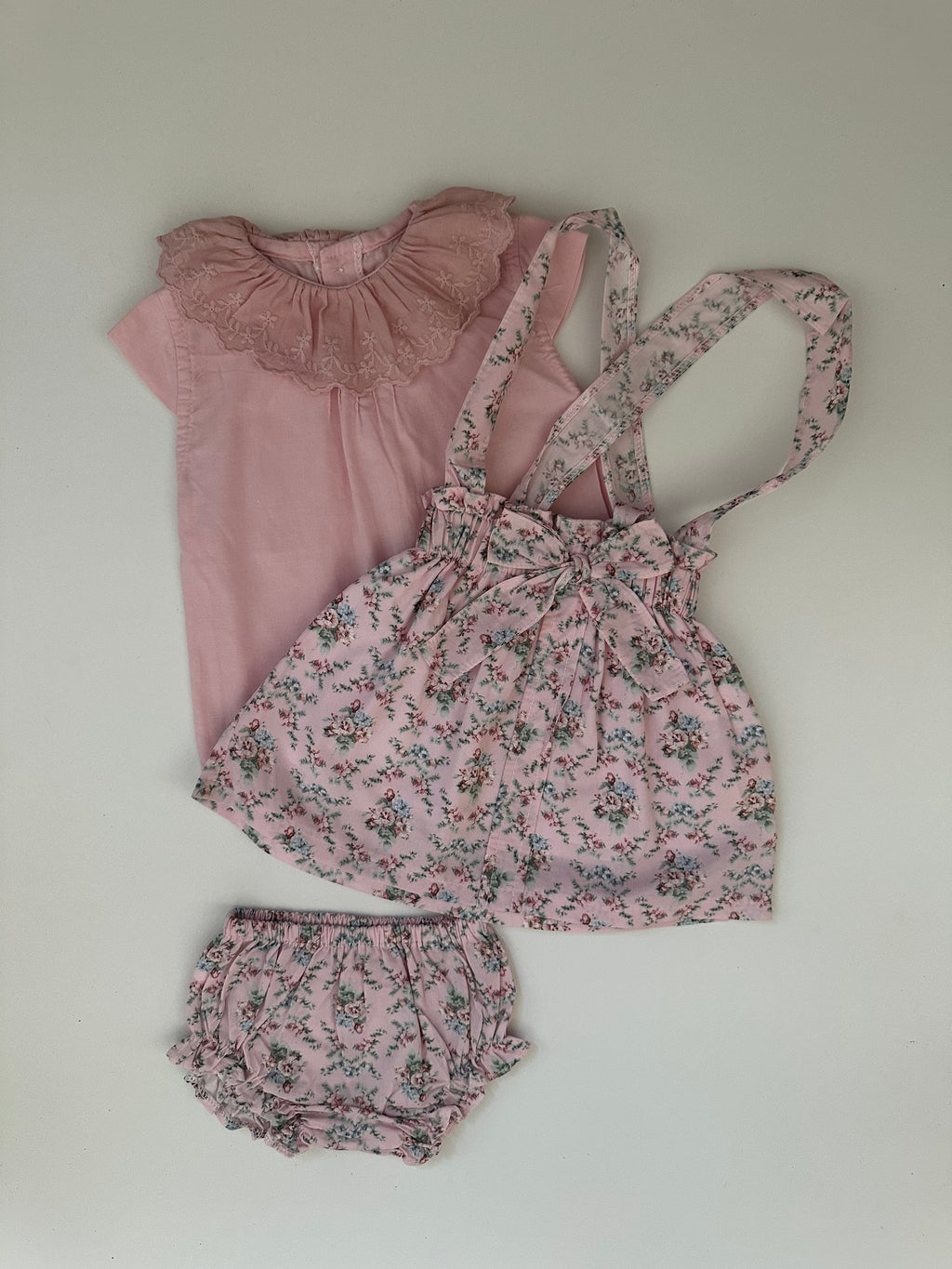 Valentina - Set - 86
