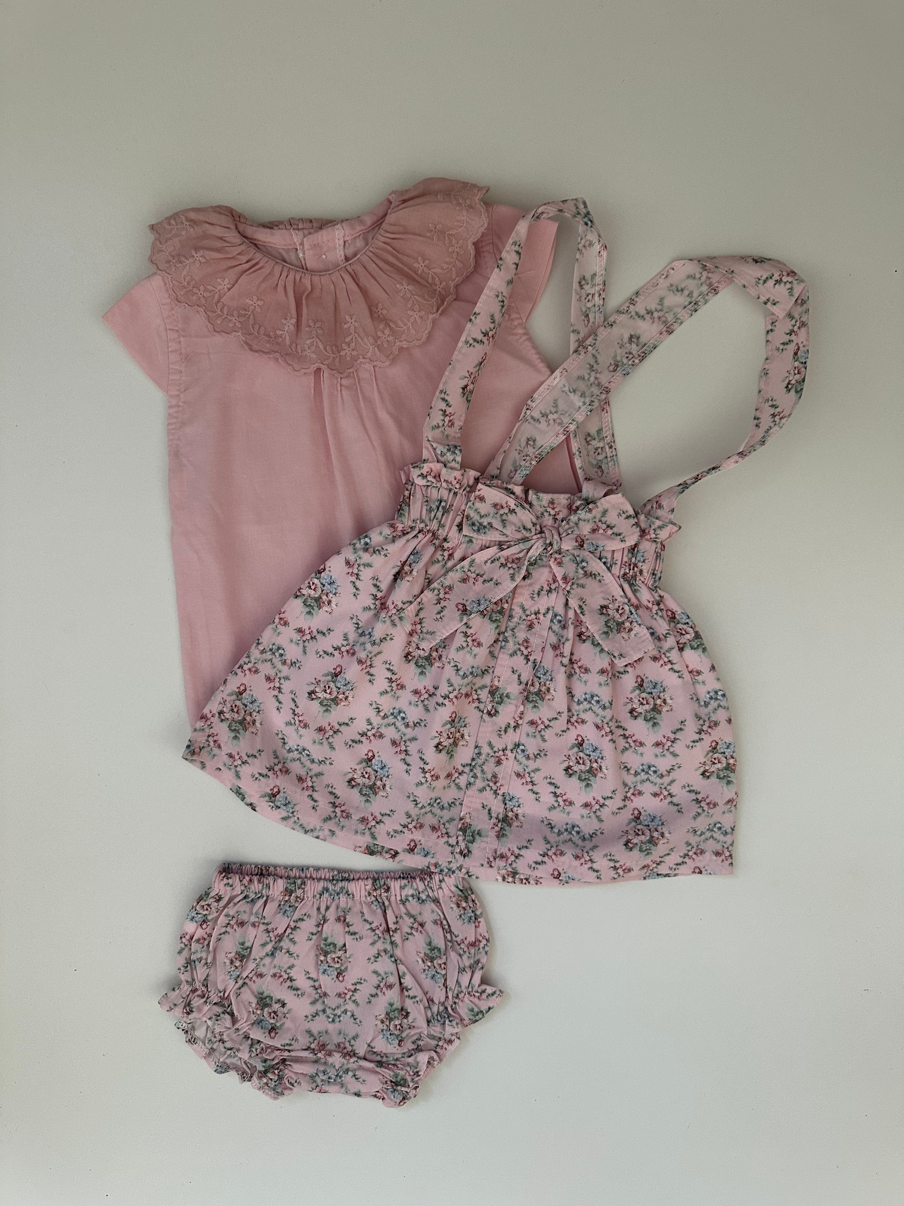 Valentina - Set - 86