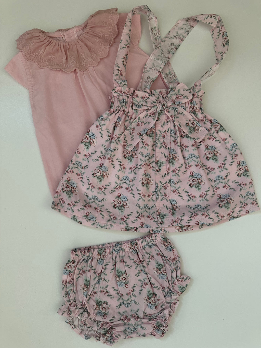 Valentina - Set - 86