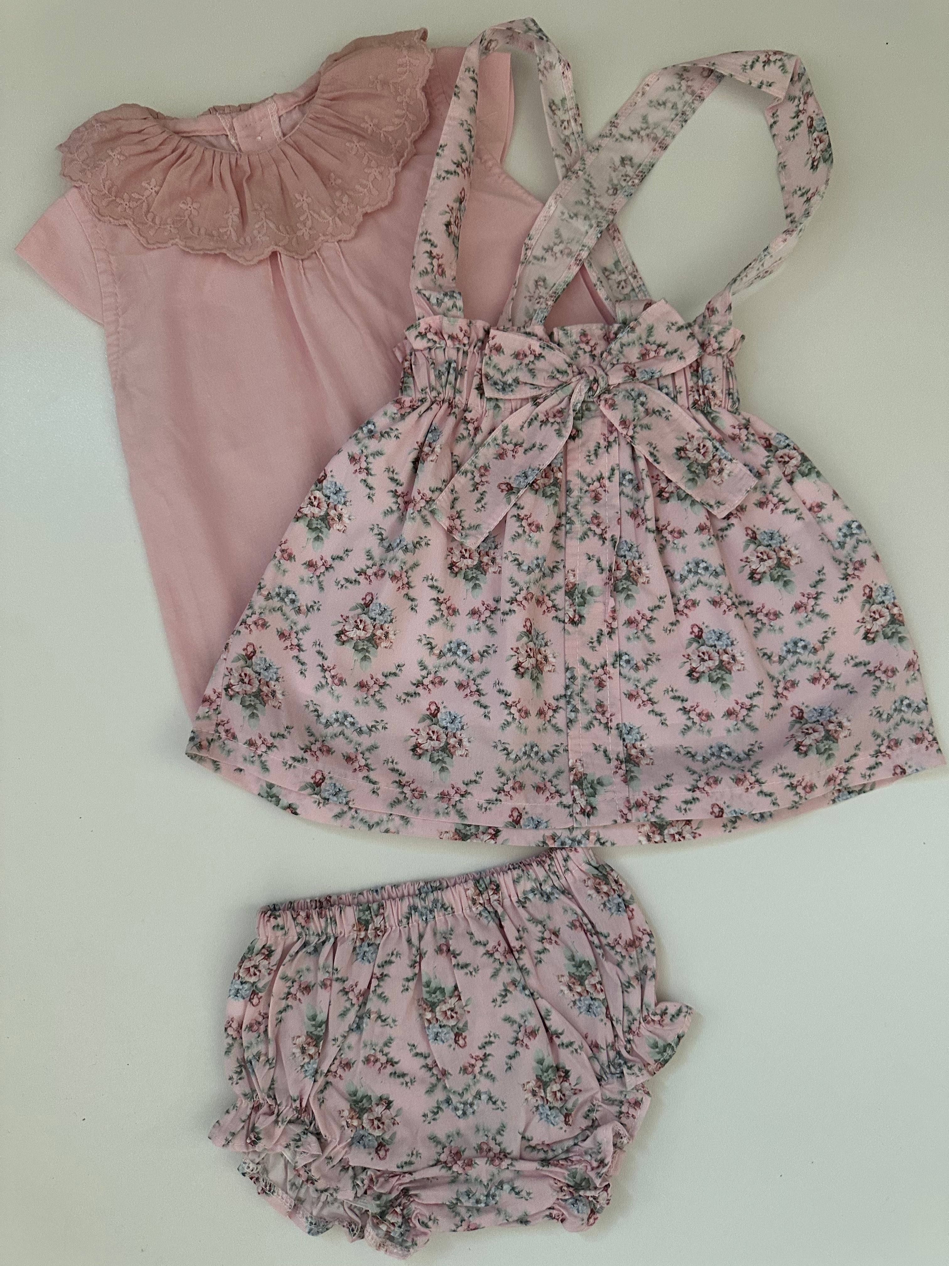Valentina - Set - 86