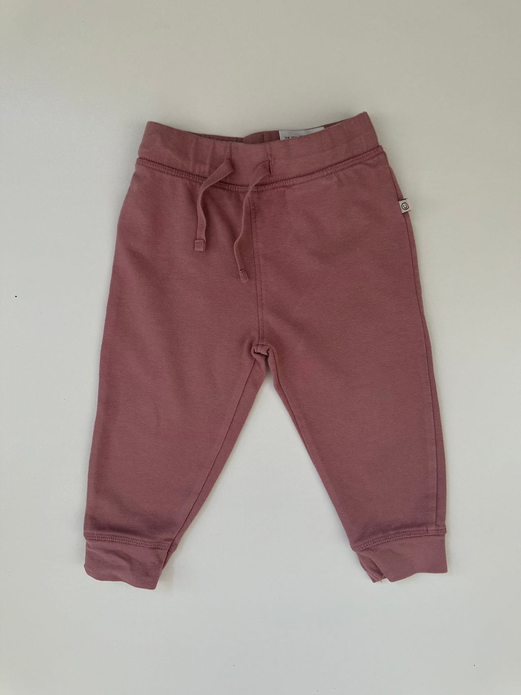 Jbc - Broek - 80