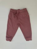 Jbc - Broek - 80
