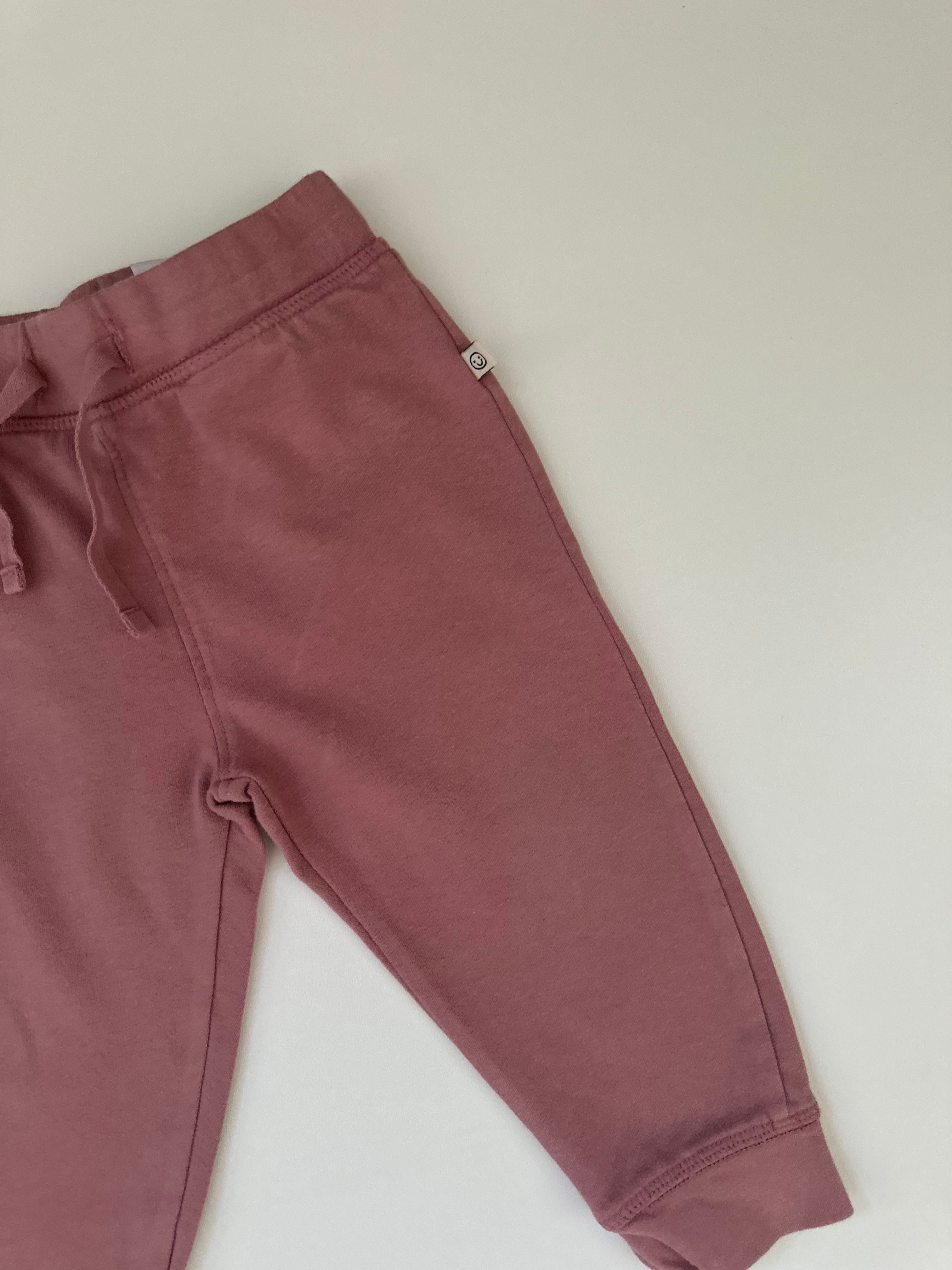 Jbc - Broek - 80