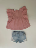 Zara - Set - 92