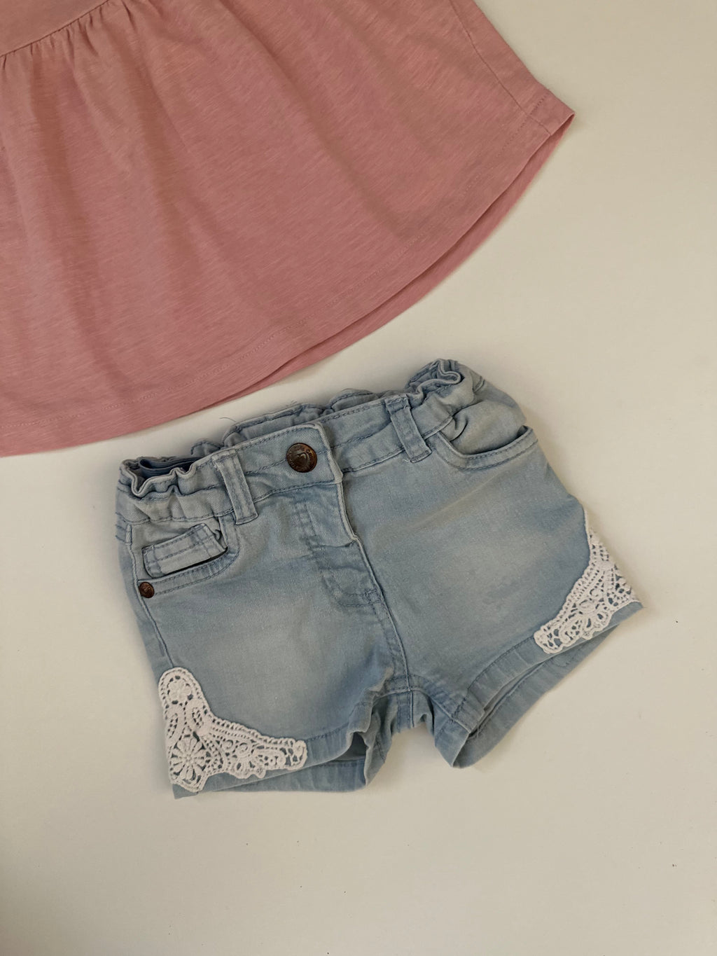 Zara - Set - 92
