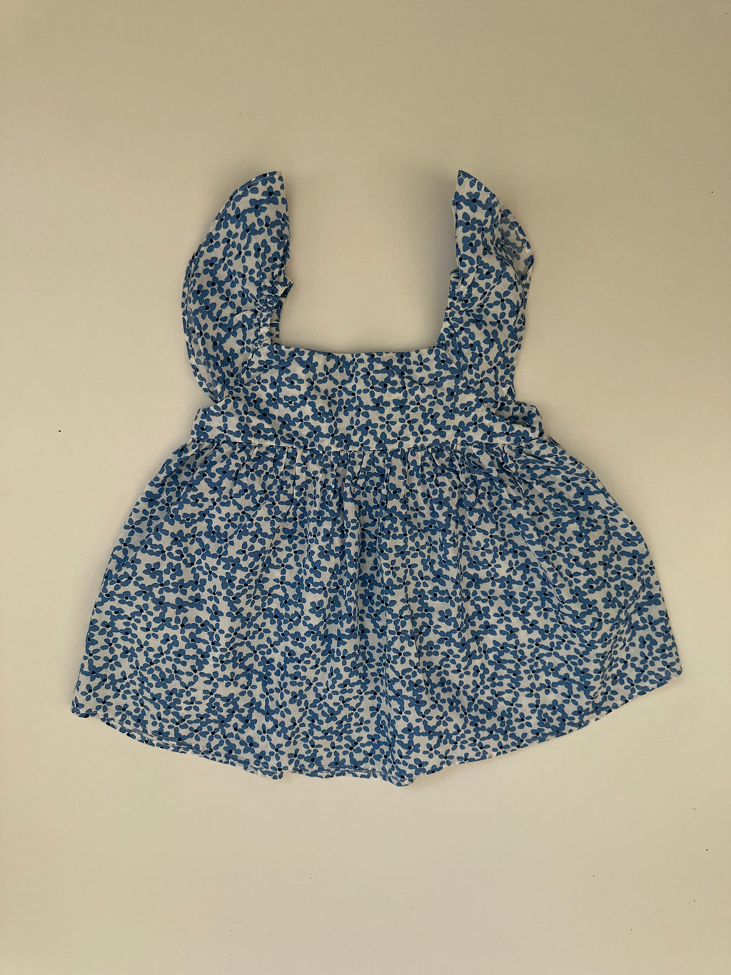 Mango - Blouse - 86