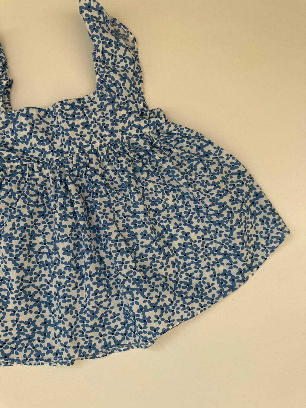 Mango - Blouse - 86
