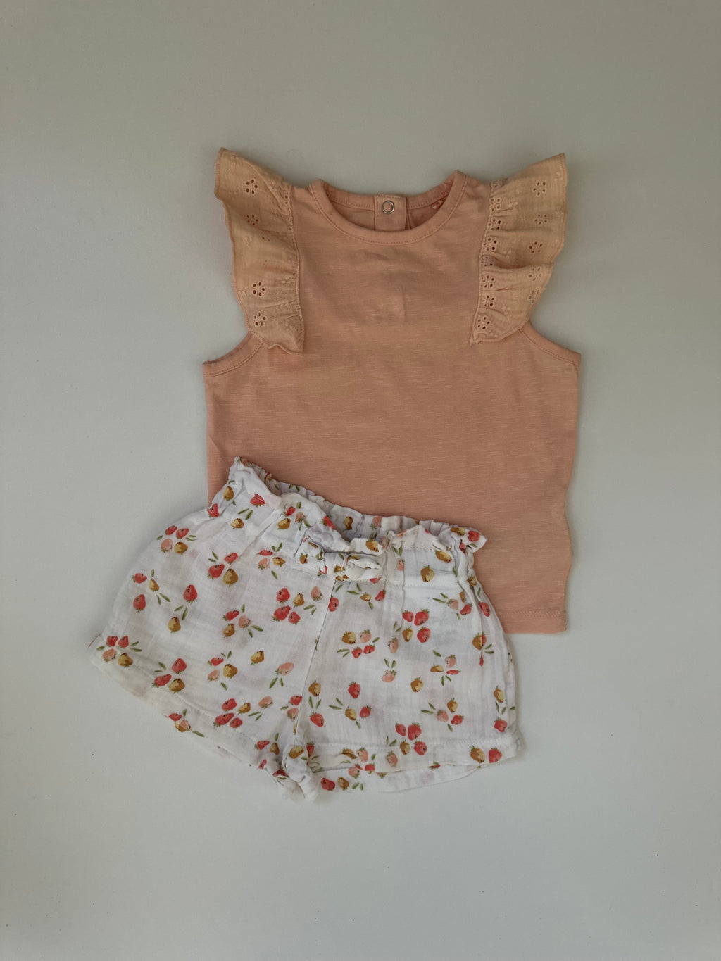 Jbc - Set - 86
