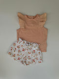 Jbc - Set - 86