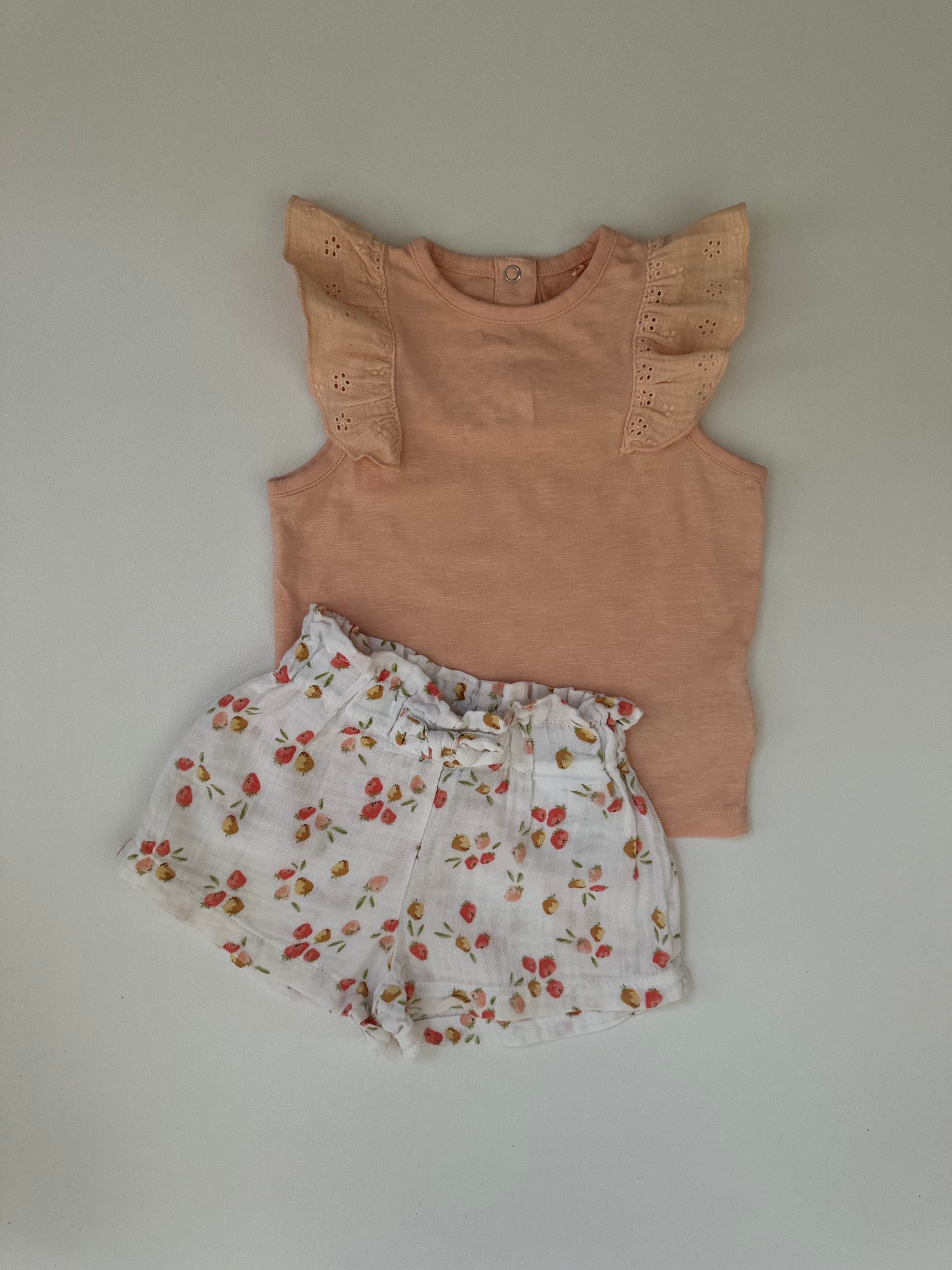 Jbc - Set - 86