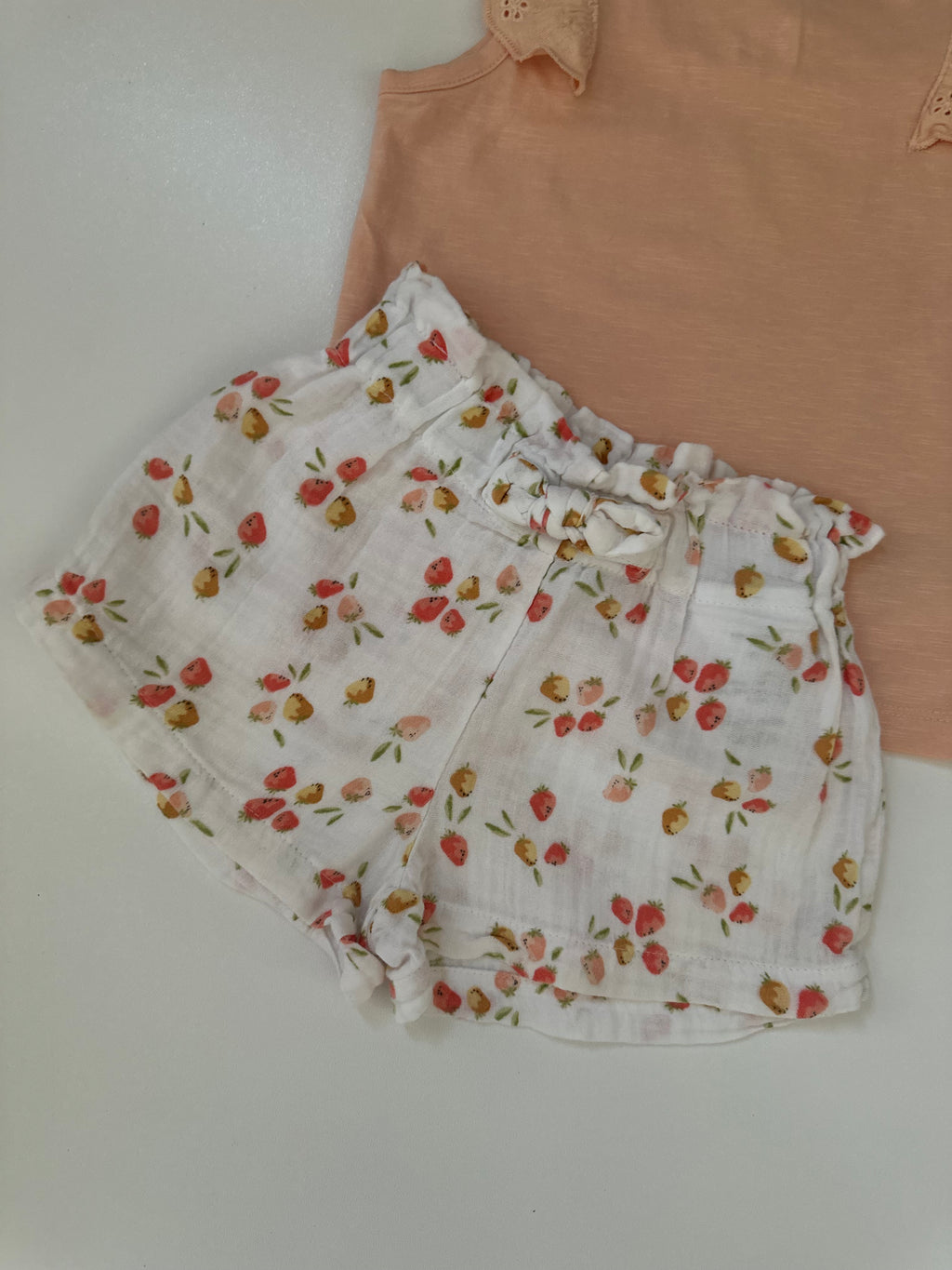 Jbc - Set - 86