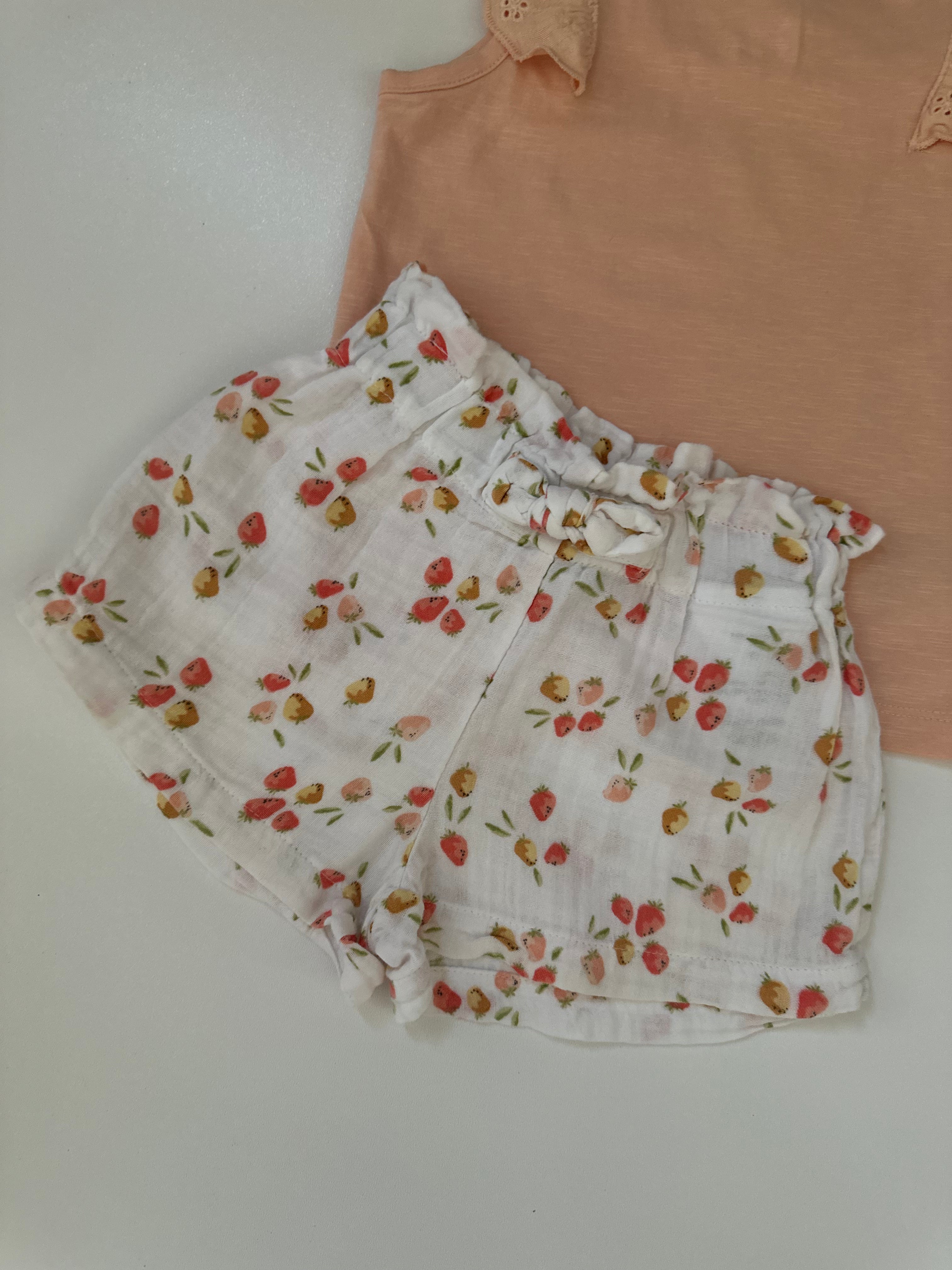 Jbc - Set - 86