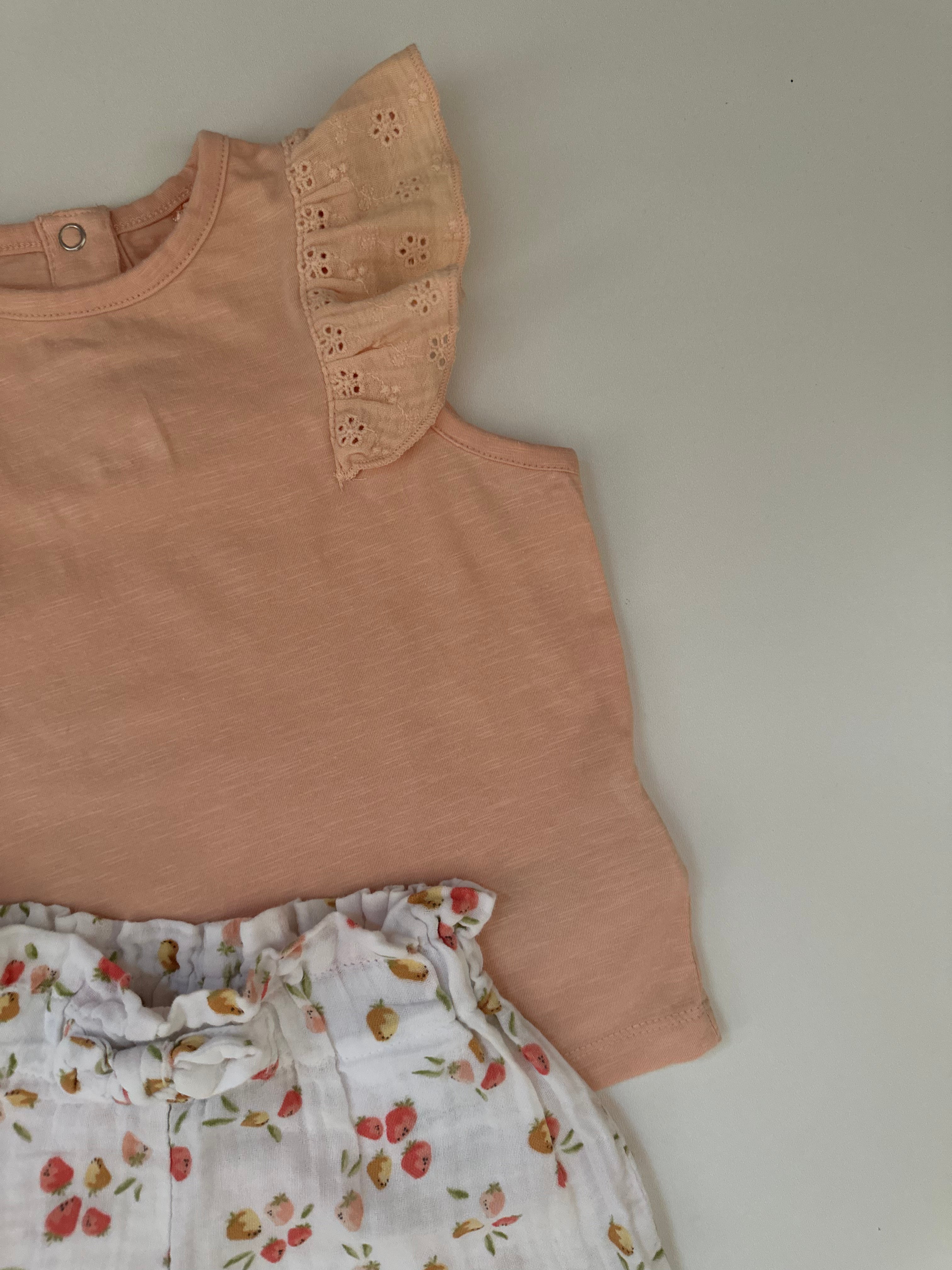 Jbc - Set - 86