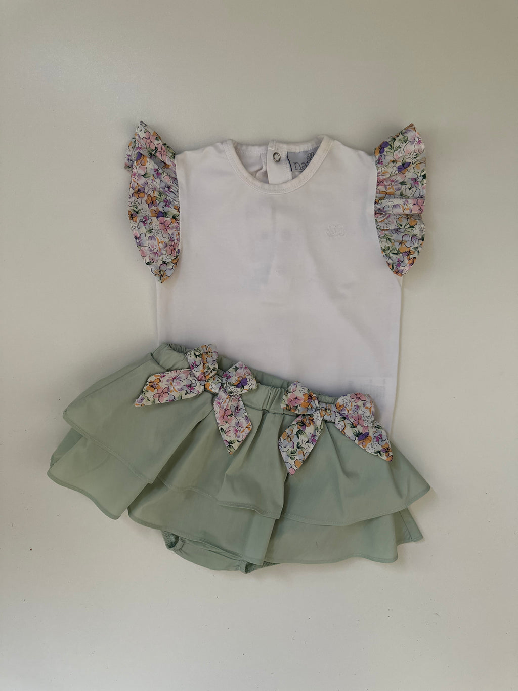 Natini - Set - 86