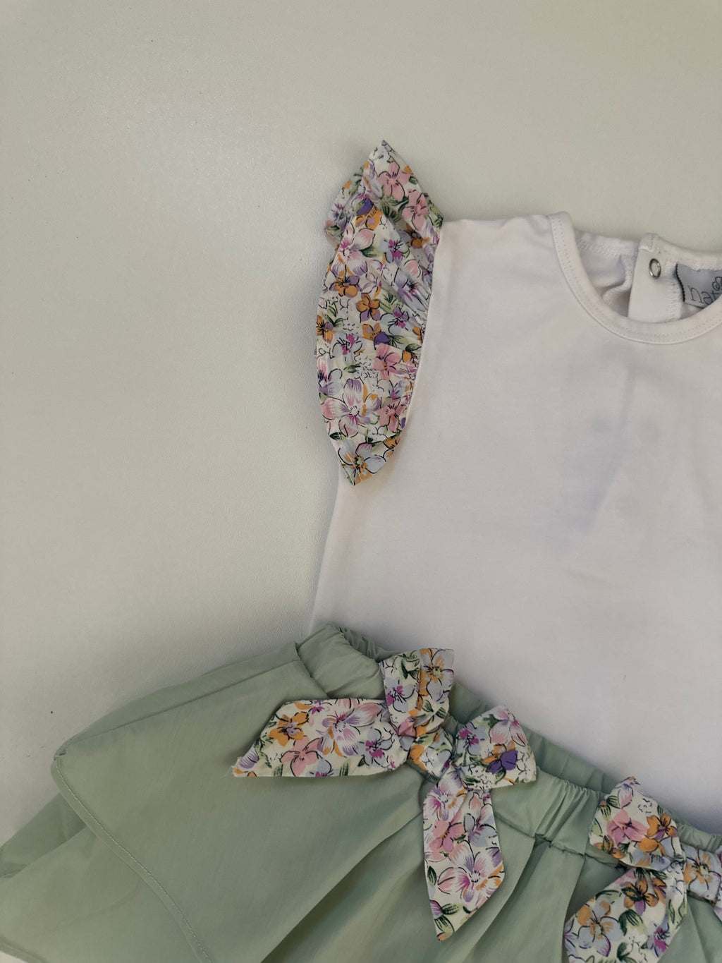 Natini - Set - 86