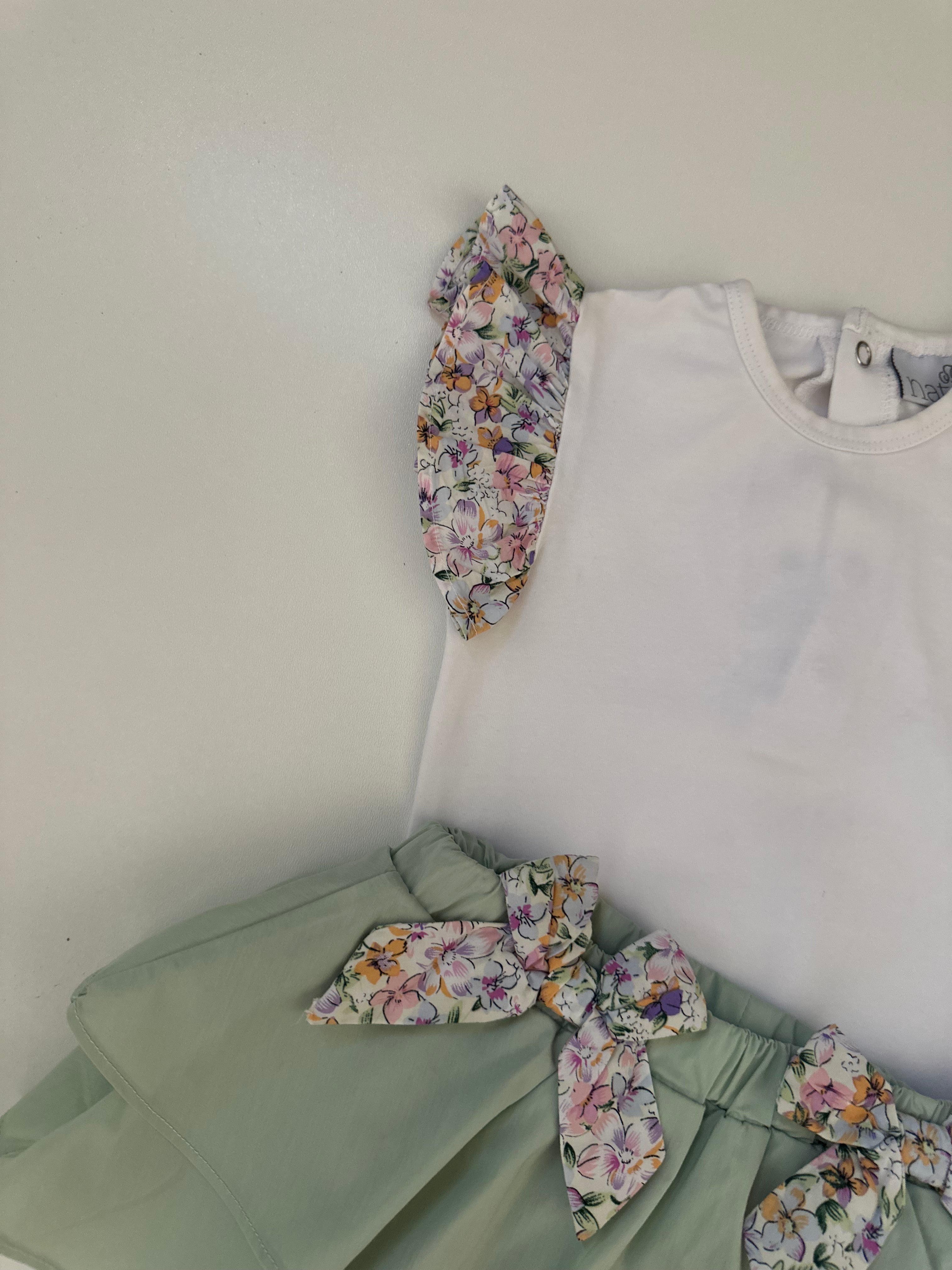 Natini - Set - 86