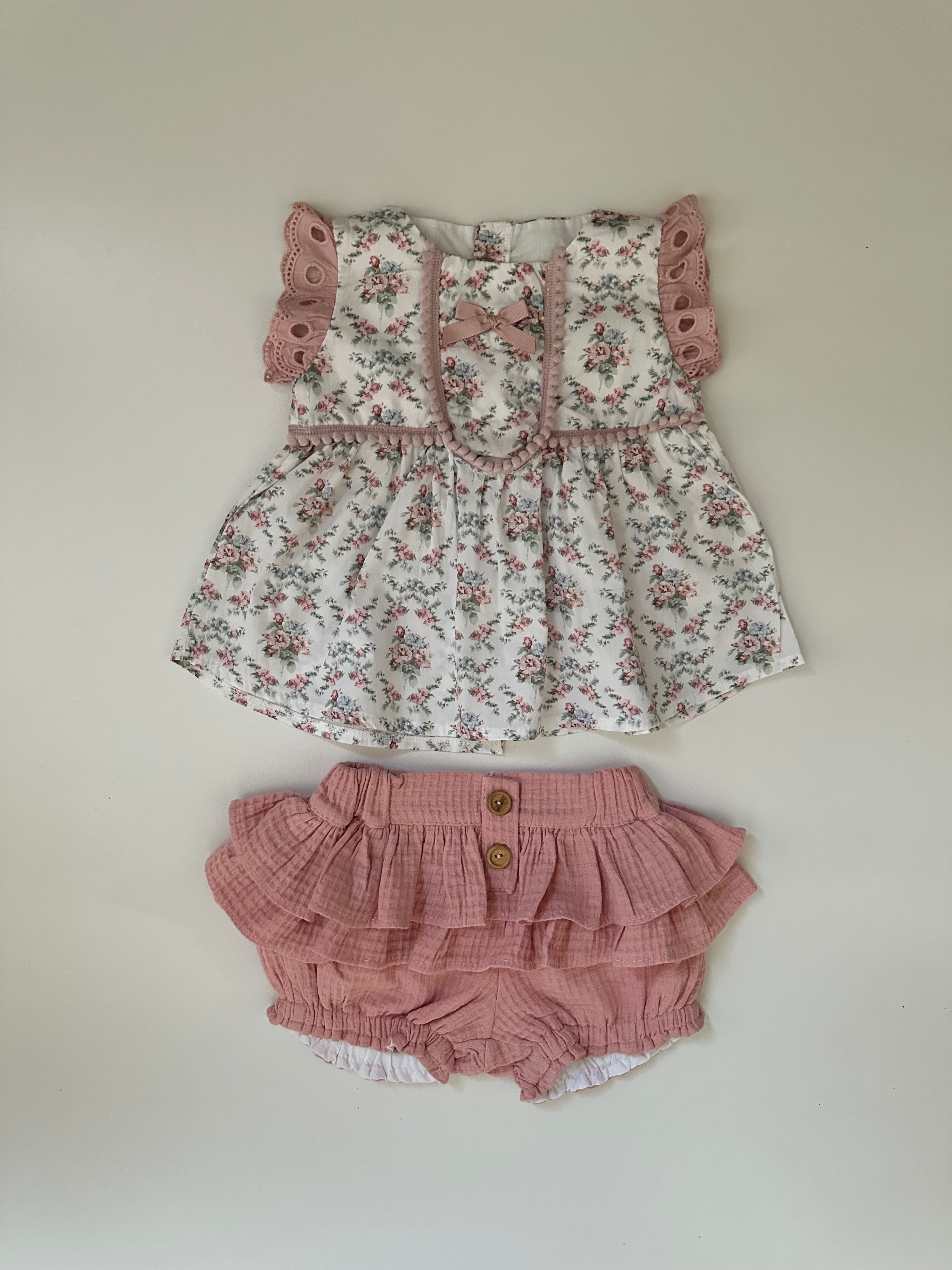 Valentina - Set - 92