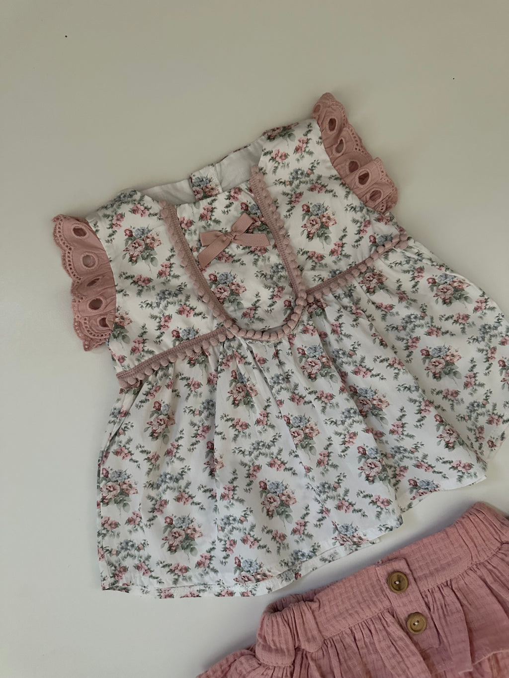 Valentina - Set - 92