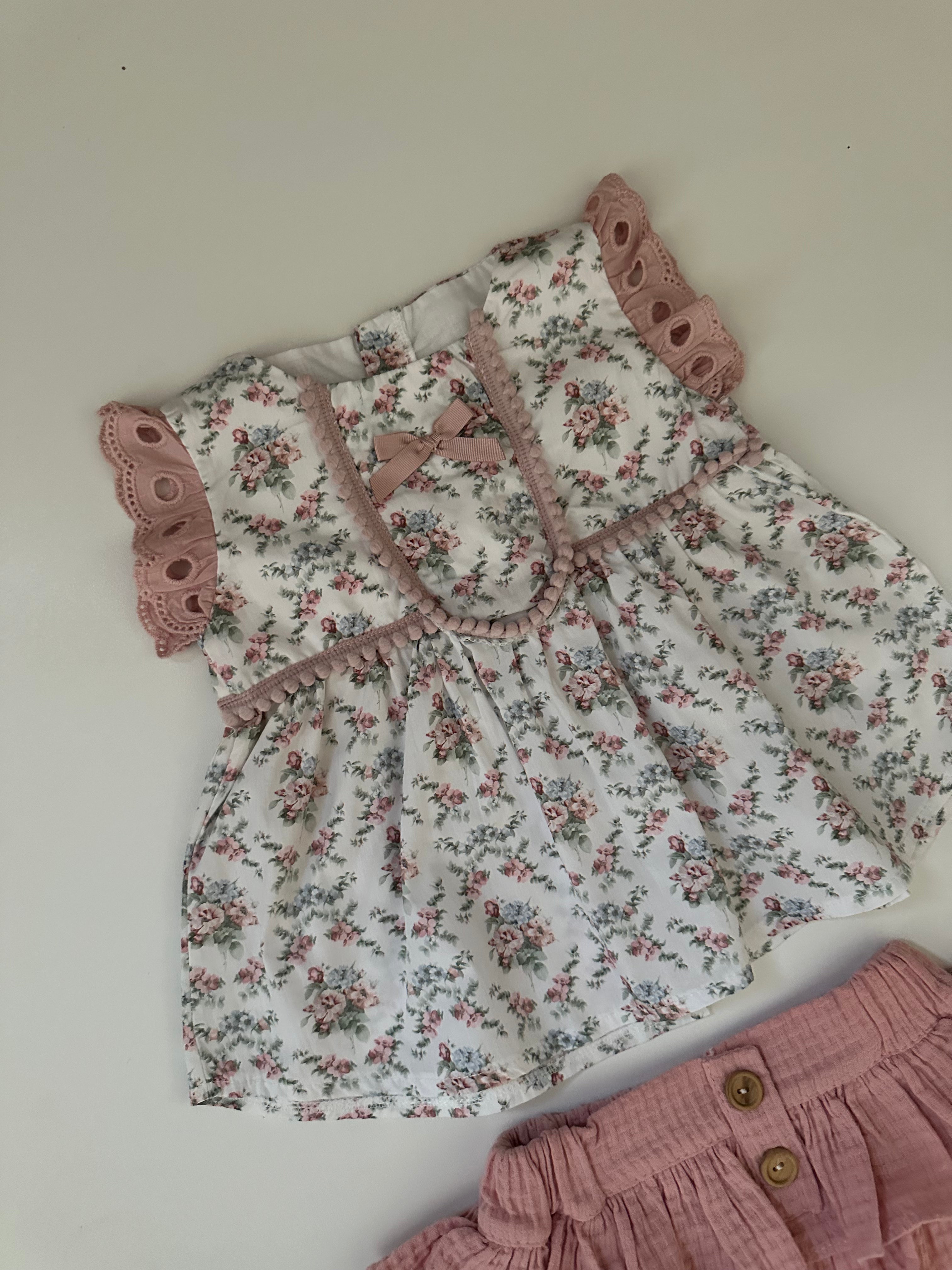 Valentina - Set - 92