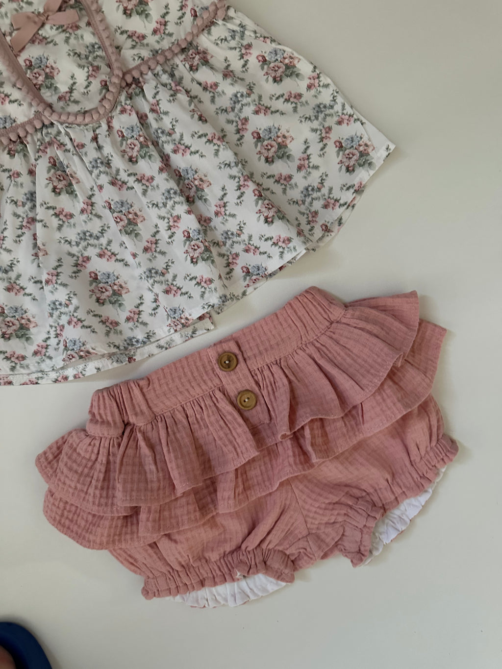 Valentina - Set - 92