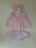 Puro mimo - Set - 86