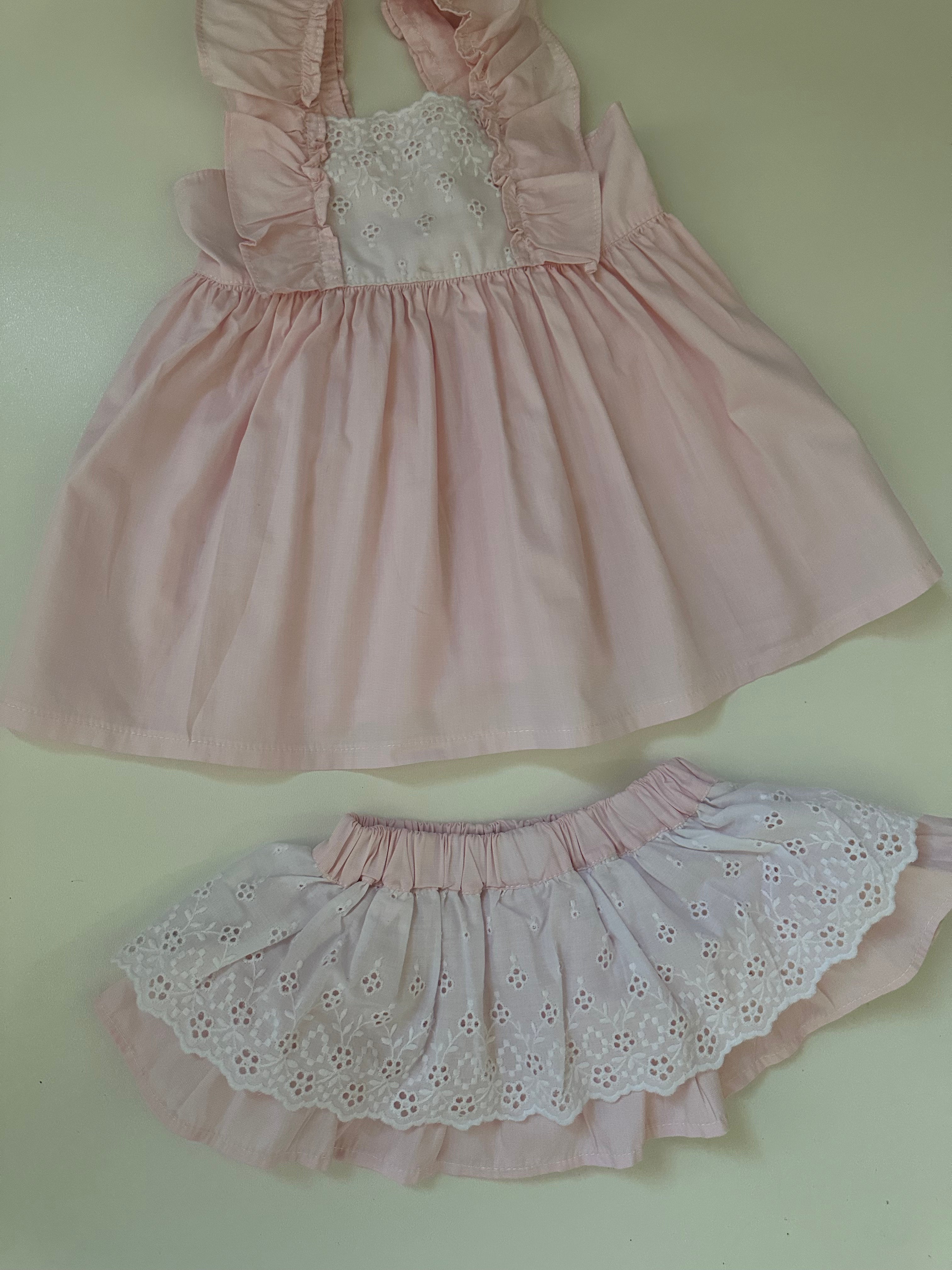 Puro mimo - Set - 86